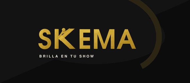 SKEMA.COM.CO