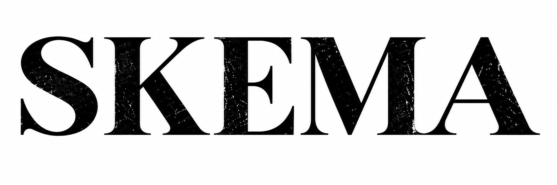 SKEMA.COM.CO